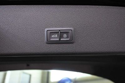 Audi e-tron Gebrauchtwagen