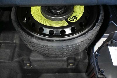 Audi e-tron Gebrauchtwagen