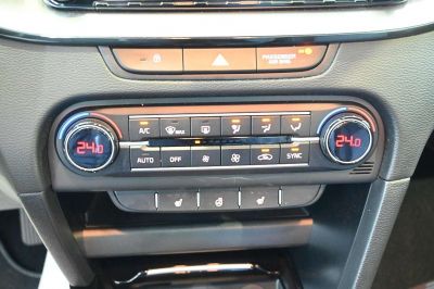 KIA Ceed Gebrauchtwagen