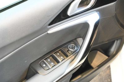 KIA Ceed Gebrauchtwagen