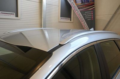 KIA Ceed Gebrauchtwagen