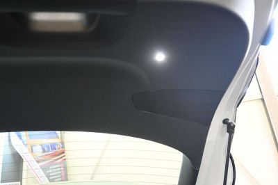 KIA Ceed Gebrauchtwagen