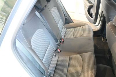 KIA Ceed Gebrauchtwagen