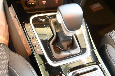 KIA Ceed Gebrauchtwagen