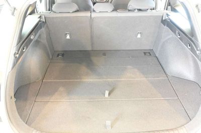 KIA Ceed Gebrauchtwagen