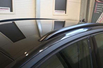 VW ID.4 Gebrauchtwagen