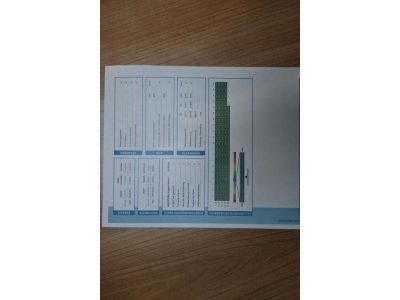 VW ID.4 Gebrauchtwagen