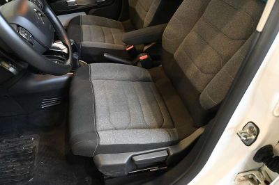 Citroën C3 Gebrauchtwagen