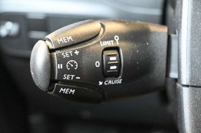 Citroën C3 Gebrauchtwagen