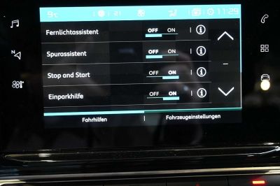 Citroën C3 Gebrauchtwagen