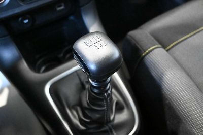 Citroën C3 Gebrauchtwagen