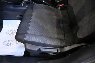 Citroën C3 Gebrauchtwagen