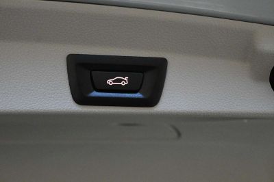 BMW 4er Gebrauchtwagen