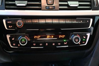 BMW 4er Gebrauchtwagen