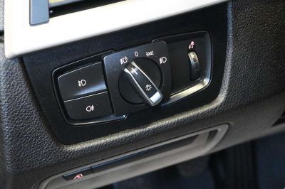 BMW 4er Gebrauchtwagen