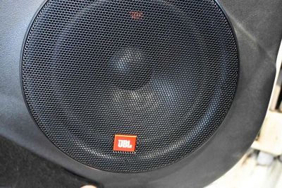 MG MG F/TF Gebrauchtwagen