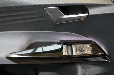 VW ID.3 Gebrauchtwagen