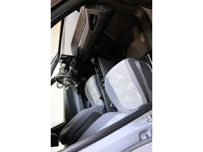 VW ID.3 Gebrauchtwagen