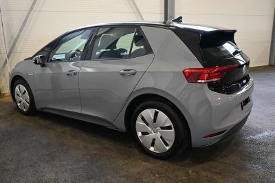 VW ID.3 Gebrauchtwagen