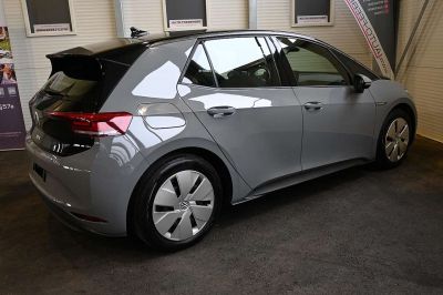 VW ID.3 Gebrauchtwagen