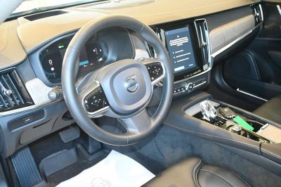 Volvo V90 Gebrauchtwagen