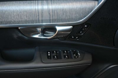 Volvo V90 Gebrauchtwagen
