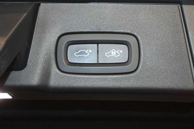 Volvo V90 Gebrauchtwagen