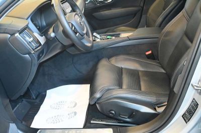 Volvo V90 Gebrauchtwagen