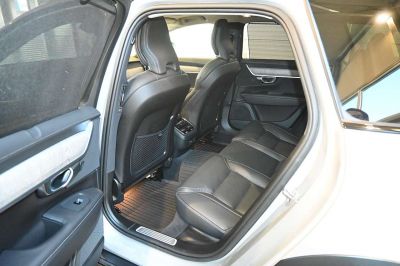 Volvo V90 Gebrauchtwagen