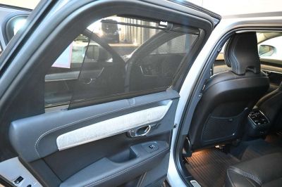 Volvo V90 Gebrauchtwagen