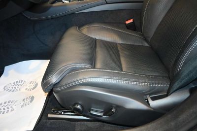 Volvo V90 Gebrauchtwagen