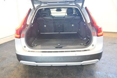 Volvo V90 Gebrauchtwagen