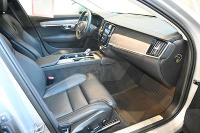 Volvo V90 Gebrauchtwagen