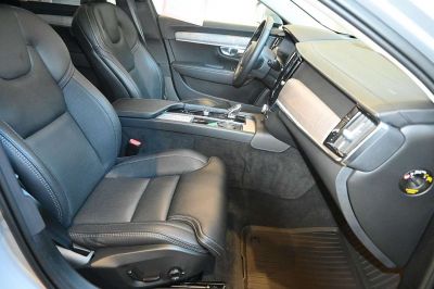 Volvo V90 Gebrauchtwagen