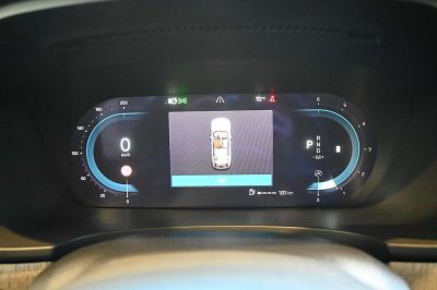 Volvo V90 Gebrauchtwagen