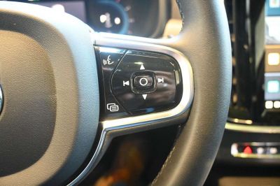 Volvo V90 Gebrauchtwagen