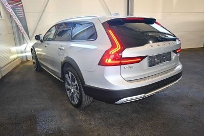 Volvo V90 Gebrauchtwagen
