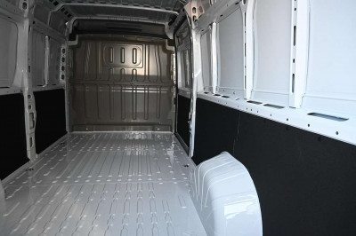 Citroën Jumper Neuwagen