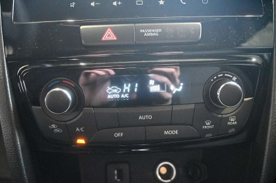 Suzuki Vitara Gebrauchtwagen