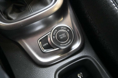 Suzuki Vitara Gebrauchtwagen