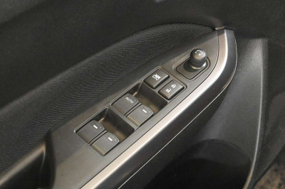 Suzuki Vitara Gebrauchtwagen