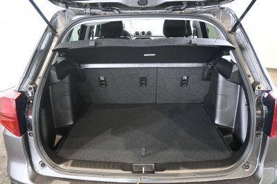 Suzuki Vitara Gebrauchtwagen