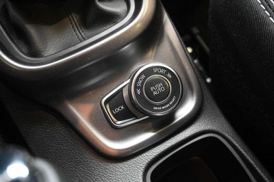 Suzuki Vitara Gebrauchtwagen