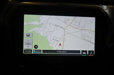 Suzuki Vitara Gebrauchtwagen