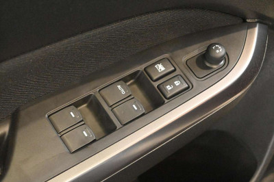 Suzuki Vitara Gebrauchtwagen