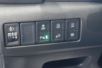 Suzuki Vitara Gebrauchtwagen