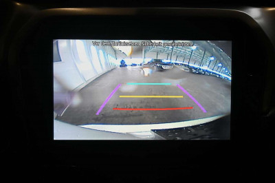 Suzuki Vitara Gebrauchtwagen