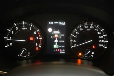 Suzuki Vitara Gebrauchtwagen