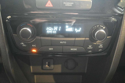 Suzuki Vitara Gebrauchtwagen