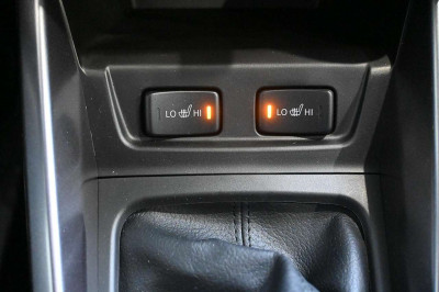 Suzuki Vitara Gebrauchtwagen